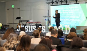 Read more about the article WIN Summit & Vision Casting 2025